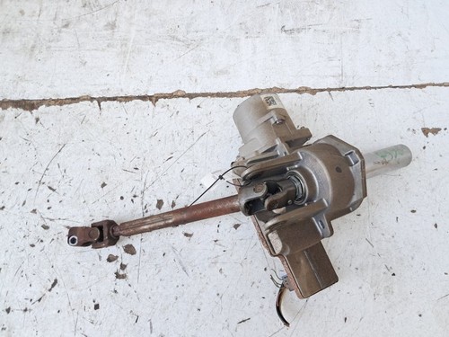 51892280 piantone sterzo fiat - piantone,