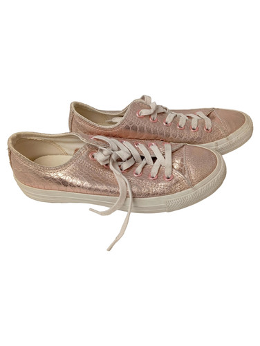 Converse sneaker basse - converse,
