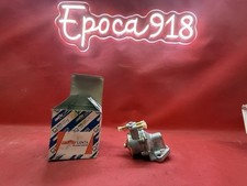 Pompa benzina fiat 500 - fiat,