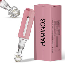 Derma Roller 0,25 Mm Con
