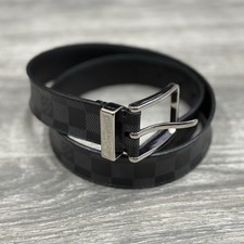 Louis Vuitton Pont Neuf 35mm