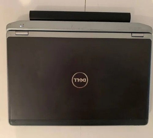 Dell latitude e6220 - dell,