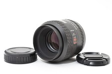 [OTTIME CONDIZIONI] SMC PENTAX