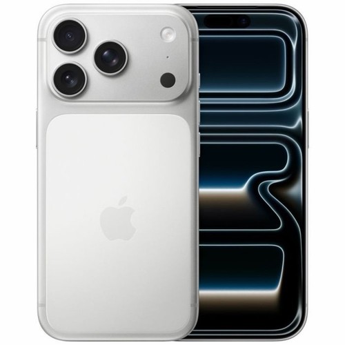 Apple iphone pro 256gb 3 - 17,