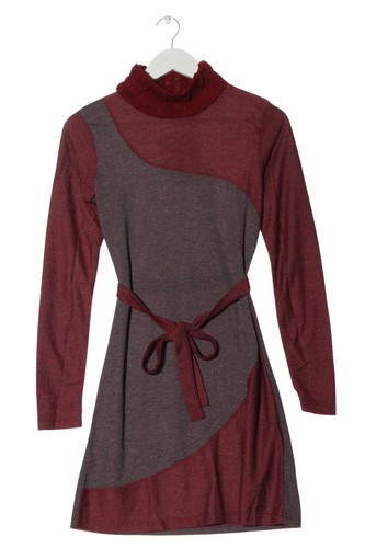 Abito maniche lunghe donna - lunghe,