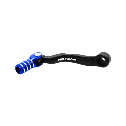 Nrteam leva cambio gasgas 125 - nrteam,