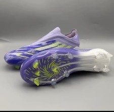 Scarpini da calcio per adulti