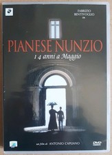Pianese Nunzio, 14 anni a