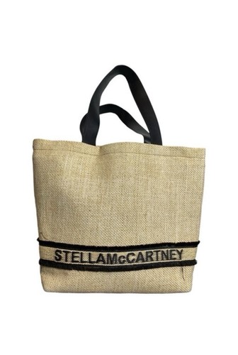 Borsa stella mccartney - borsa,