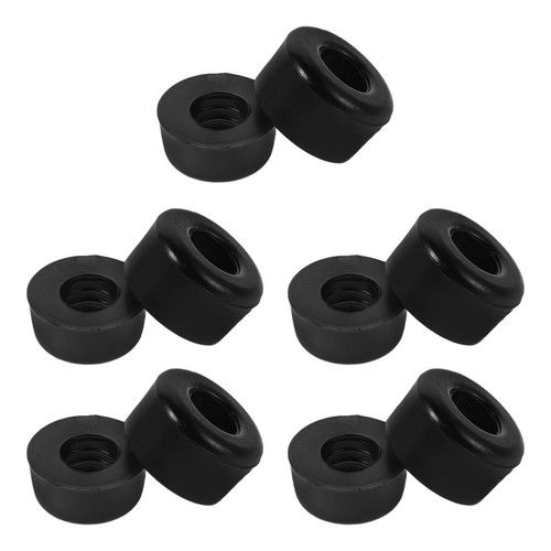 Pcs skate bushings cushion - bushings,