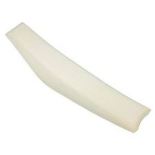 spugna sella  Blackbird Ktm Sx 2017 - 2018 Exc 2017 - 2019 altezza alta + 15mm