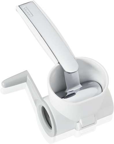 Leifheit 3148 comfortline - leifheit-3148,