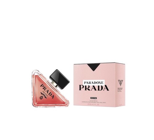 Profumo donna prada paradoxe - profumo,