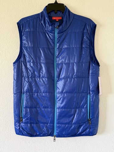 Redvanly giubbotto uomo medium - redvanly,
