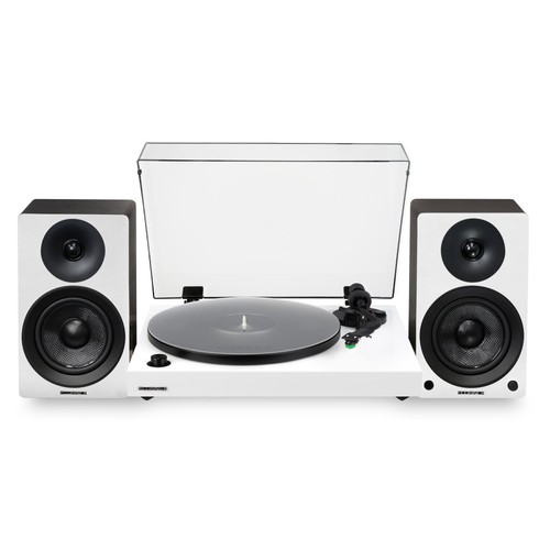 Pacchetto fluance rt81 - pacchetto, rt81+