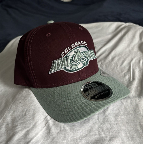 Berretto baseball new era - new,