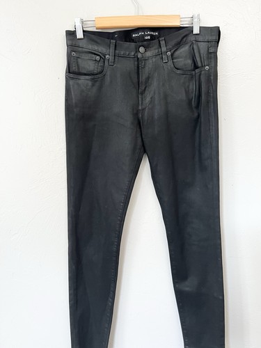 Jeans ralph lauren - jeans,
