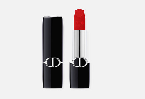 Dior rogue n - -,