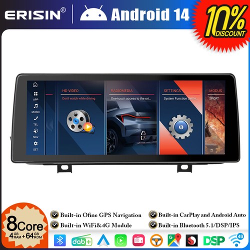 64gb android 16 - 4g+64gb,