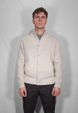 SPORTING MARE Giacca Maglia da