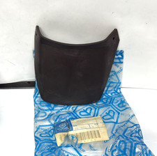 PARASPRUZZO PARAFANGO