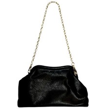 Borsa Antonio Melani $229 in