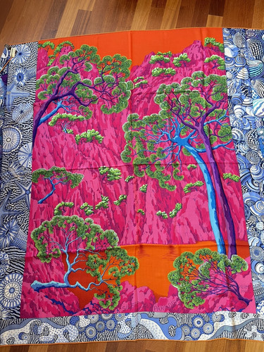 Orig hermes hermès - orig.,