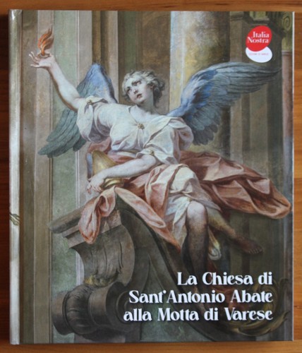 La chiesa di - aa.,