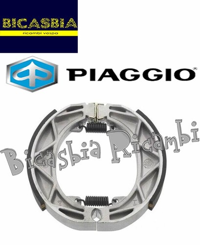 56294r5 originale ganasce - 56294r5,