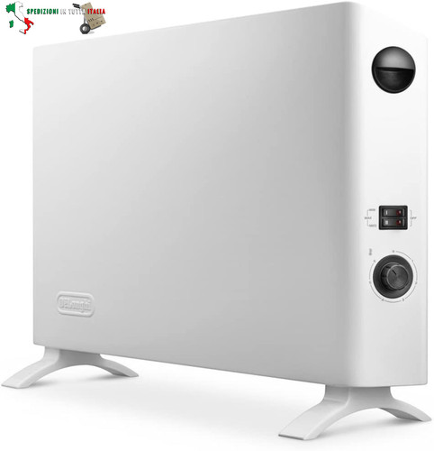 Termoconvettore livelli di - termoconvettore,,