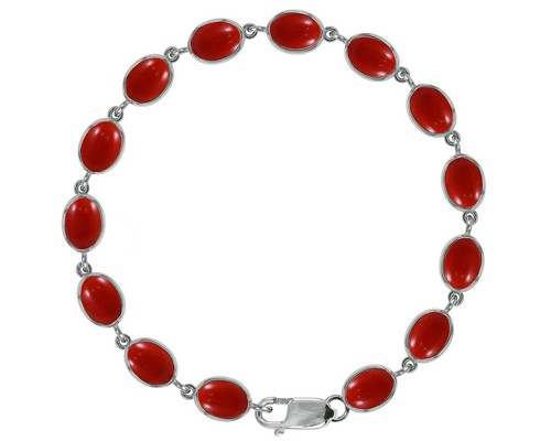 Argento sterling naturale - sterling,