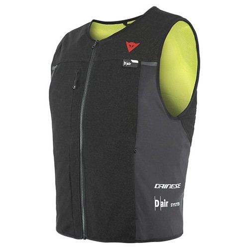 Dainese airbag smart - d-airbag,