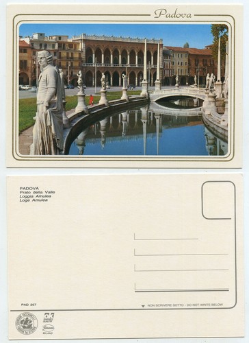 58680 padova prato della - padova,