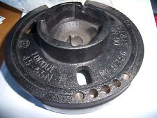 VOLANO 4/5/6 HP JOHNSON E