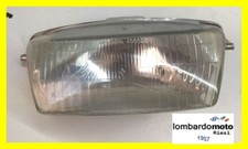 gruppo ottico FARO FANALE ANTERIORE PIAGGIO SKYPPER QUARTZ 50 SKIPPER 125 150