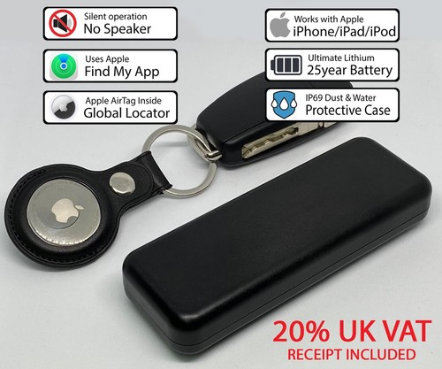 Custodia protettiva batteria - custodia,