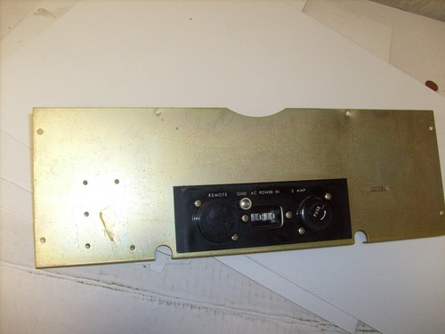 Vintage teac part 4010 sl - a-,
