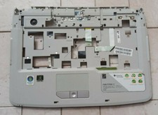 Scocca touchpad per notebook - scocca,