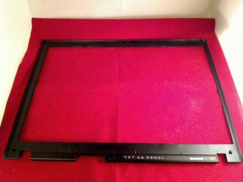 Tft lcd display - lcd, telaio