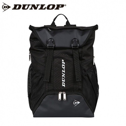 Dunlop 2024 elite tour - tour, zaino