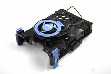 Dell optiplex sff 5 - 2x,