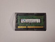 SAMSUNG RAM 1GB DDR2 2RX16 PC2