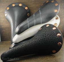 SEDILE bici da strada vintage