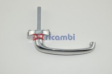 Handle Door Outdoor No Key