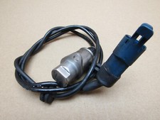 Sensore ABS posteriore 28.506 miglia BMW K1 1990 (7324)