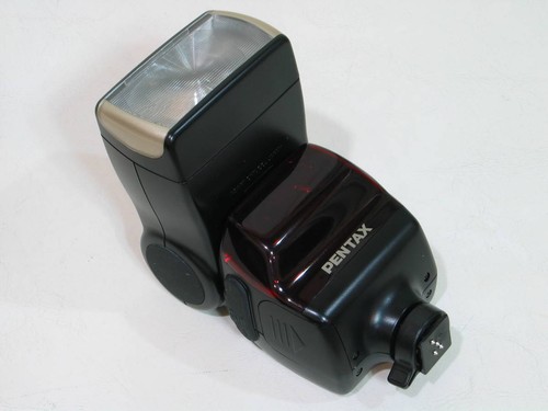 Near mint pentax af500ftz - 【near, mint】pentax