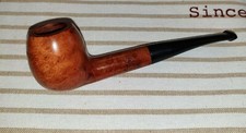 PIPA OLD HOUSE- OLD VINTAGE STORICA RADICA DI ERICA