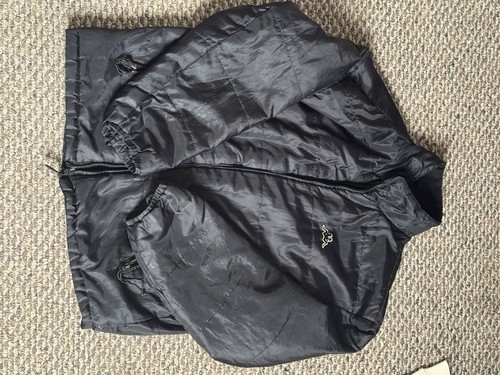 Kappa jacket - kappa,