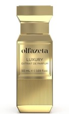 PROFUMI DI NICCHIA LUXURY CHOGAN 50 ml OFFERTA 3x2