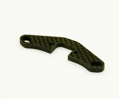 Serpent 903315 per 966 - serpent,